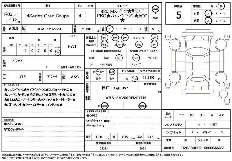 4 SERIES-10