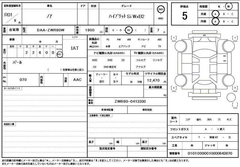 NOAH-10