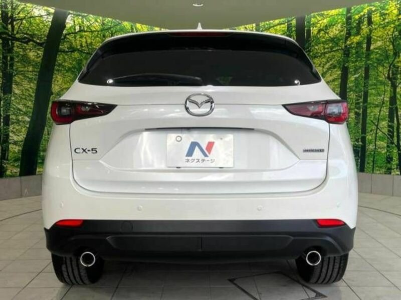 CX-5-15