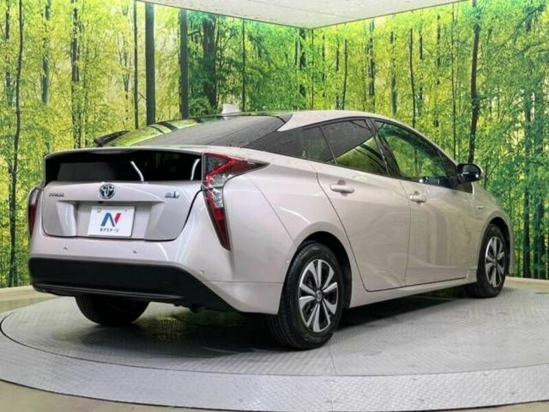 PRIUS-17