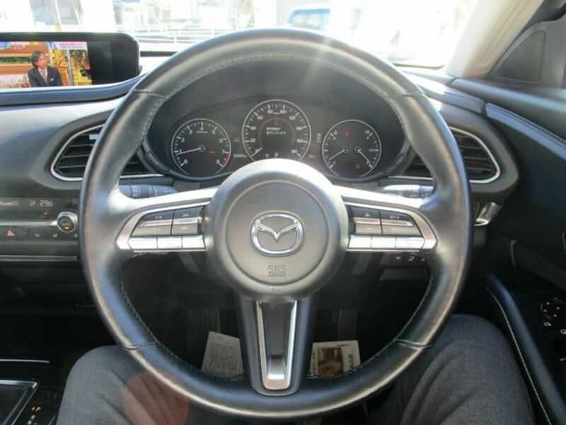 CX-30-11