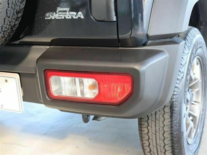 JIMNY SIERRA-24