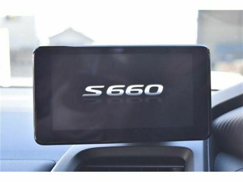 S660-10