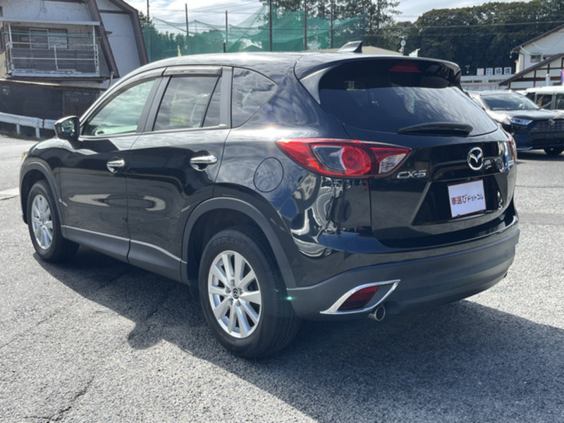 CX-5-13