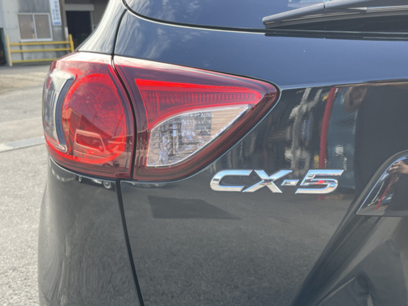 CX-5-11