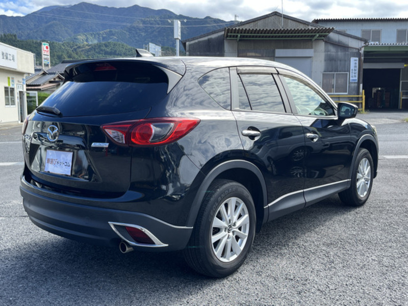 CX-5-8