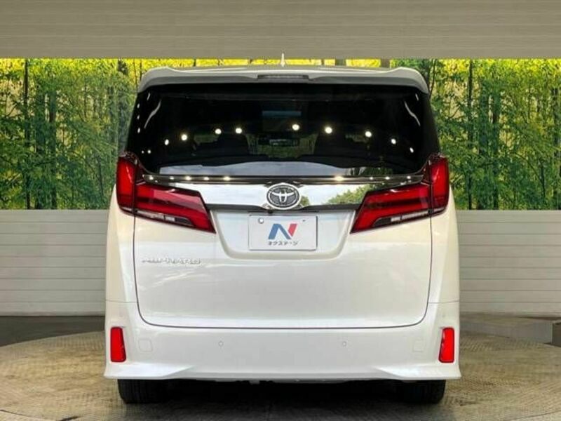 ALPHARD-16