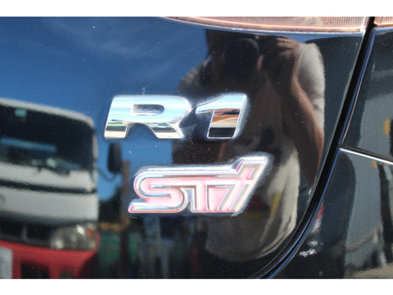 R1-17