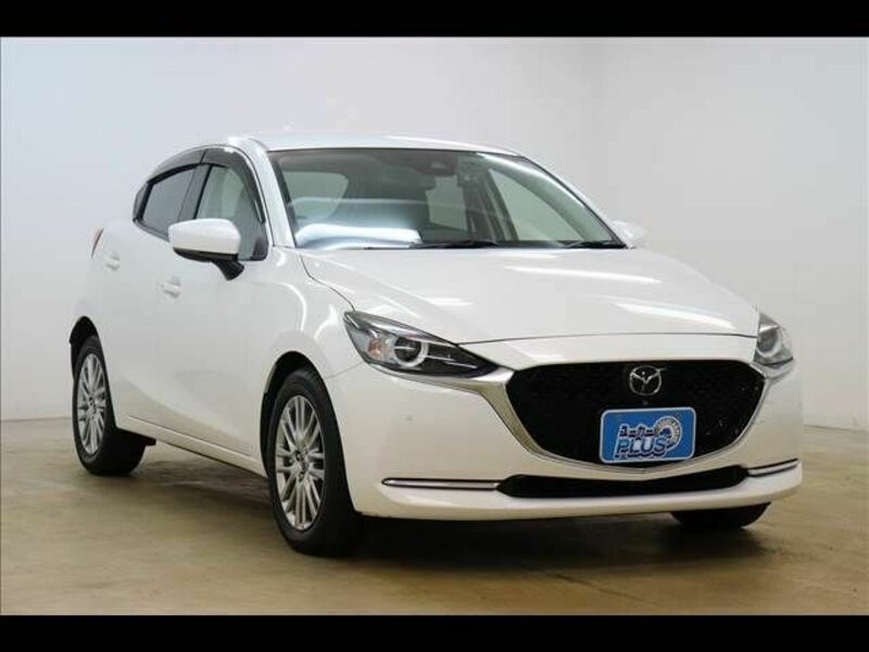 MAZDA2-17