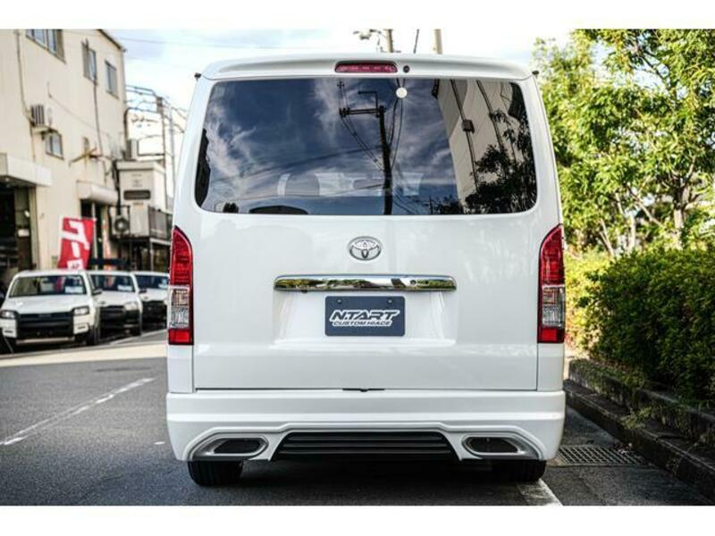 HIACE VAN-14