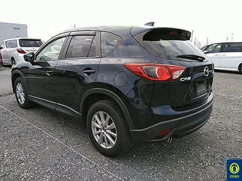 CX-5-1