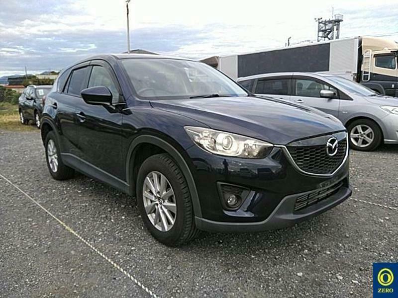 CX-5-2