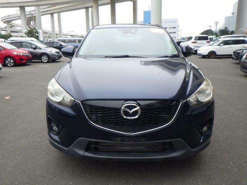 CX-5-6