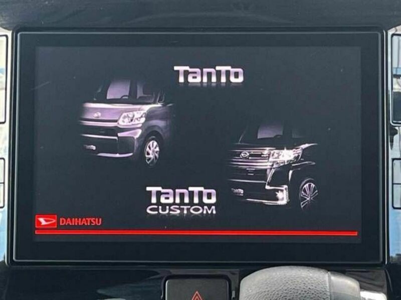 TANTO-2