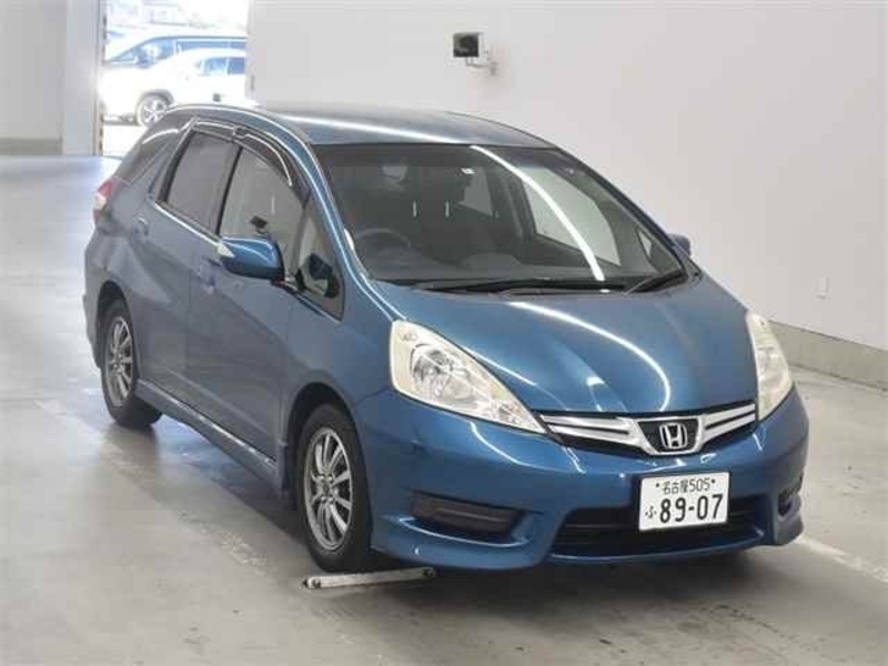 SBI Motor Japan : Japanese Used Cars for Sale.