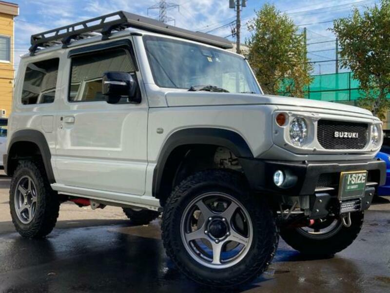 JIMNY-14