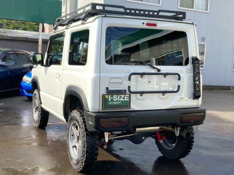 JIMNY-4