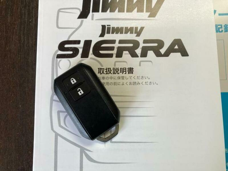 JIMNY-13