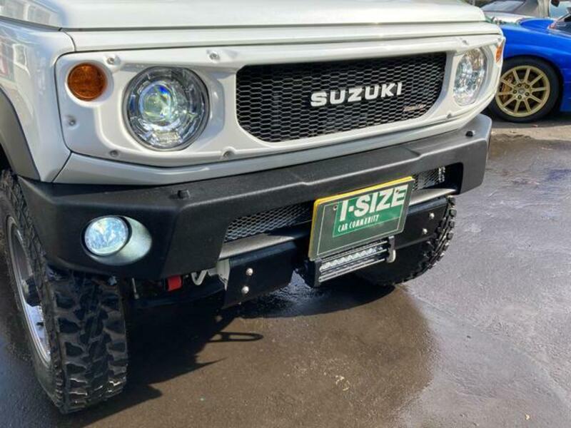 JIMNY-16