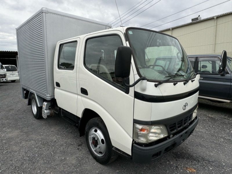 TOYOACE-5