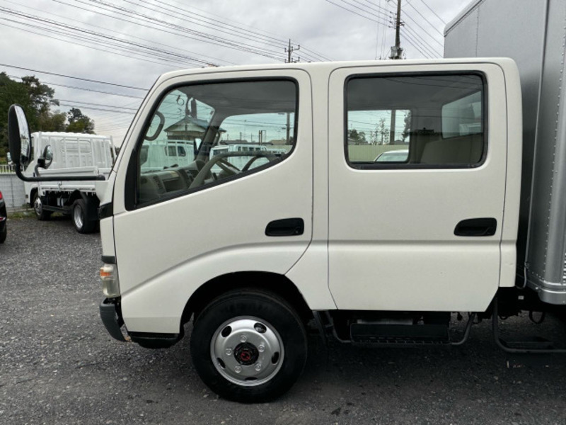 TOYOACE-4