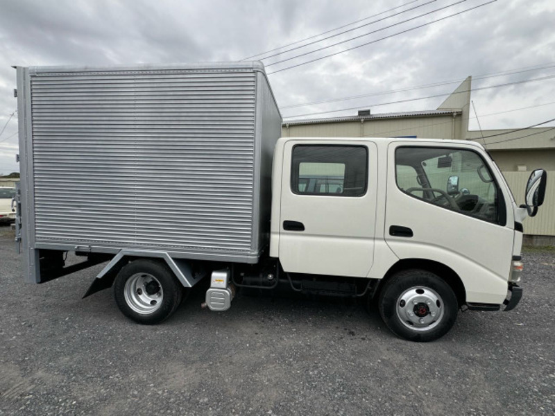 TOYOACE-6