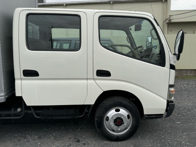 TOYOACE-8