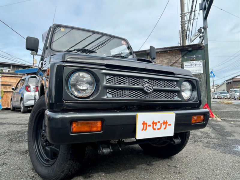 JIMNY-14