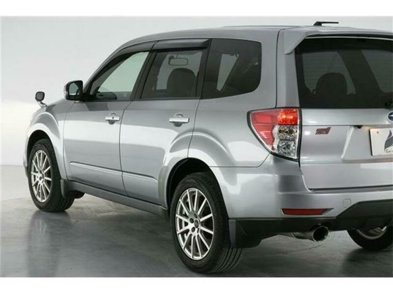 FORESTER-6