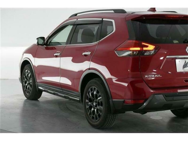 X-TRAIL-6