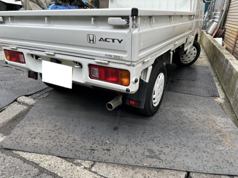 ACTY TRUCK-6