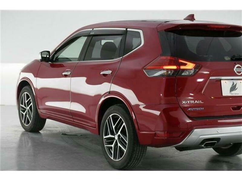 X-TRAIL-6