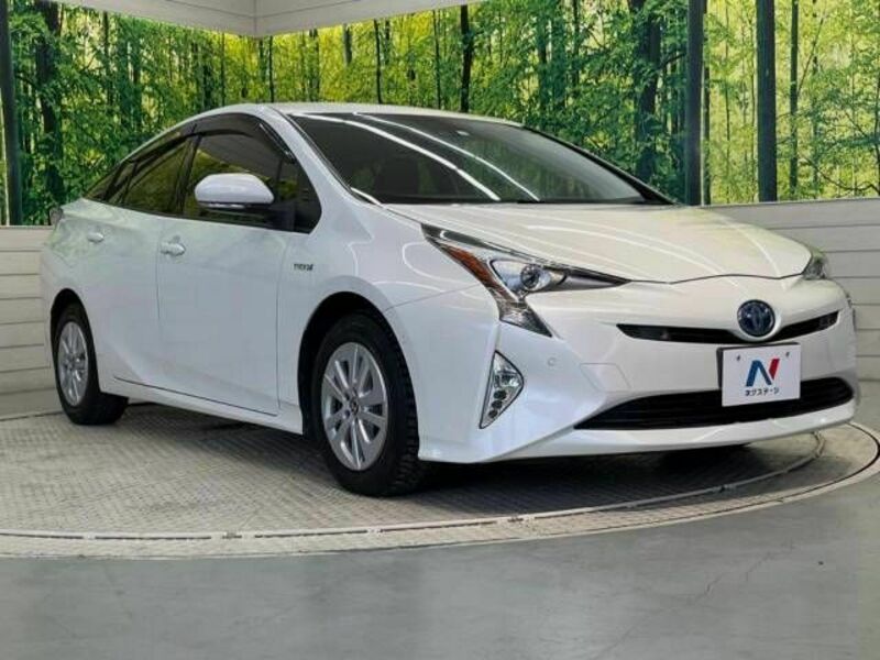 PRIUS-16