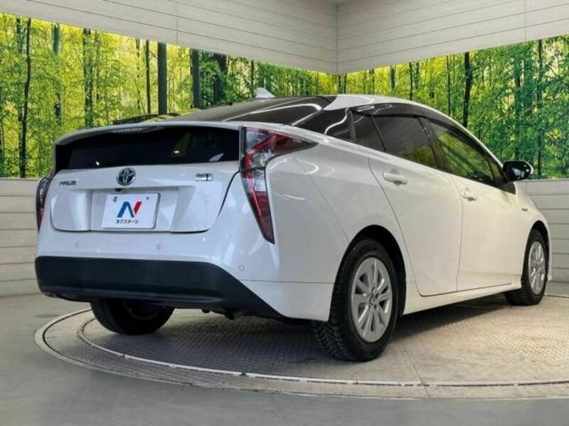 PRIUS-17