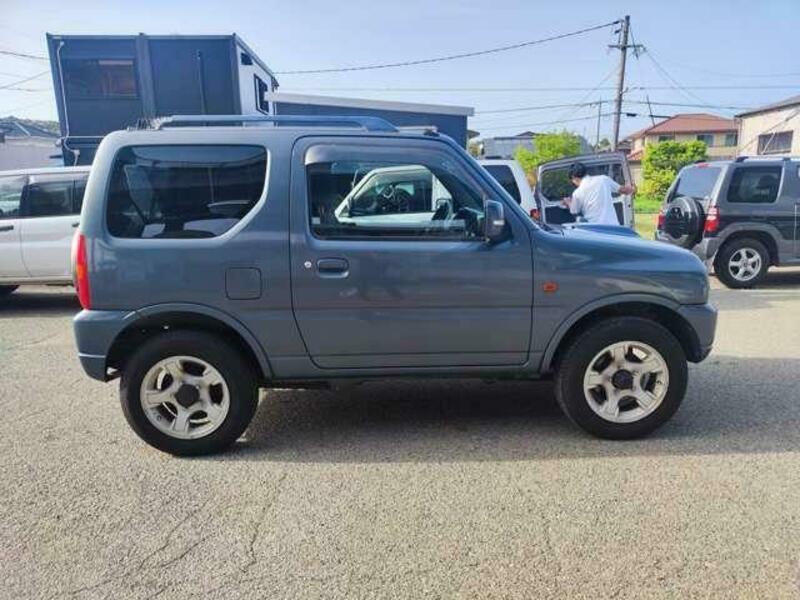 JIMNY-3