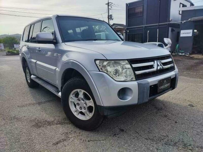 PAJERO-2