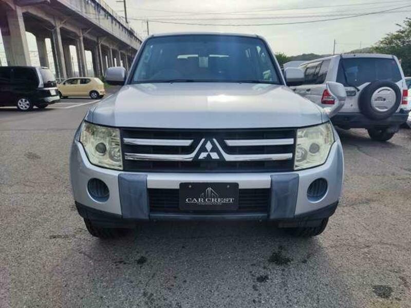 PAJERO-1