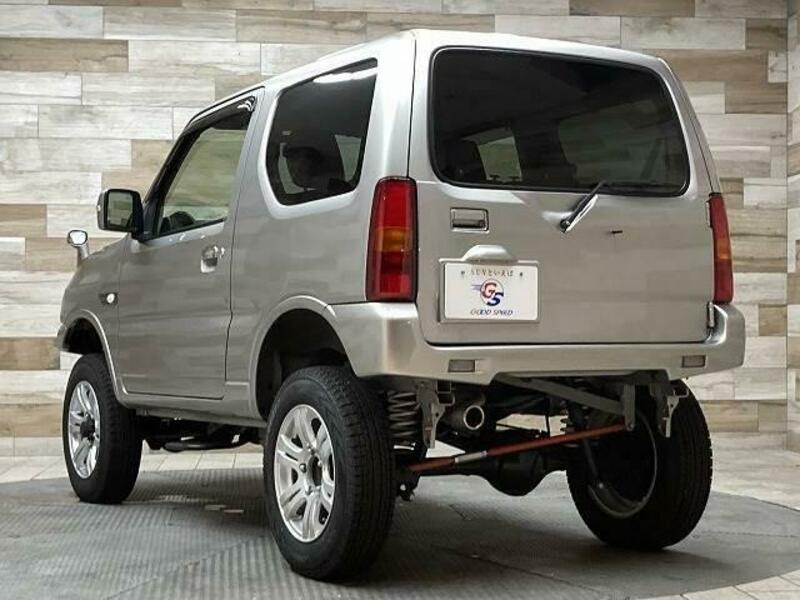 JIMNY-15