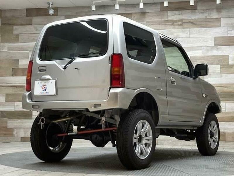 JIMNY-16