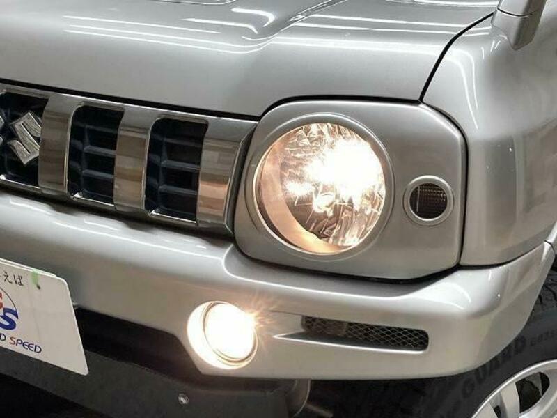 JIMNY-19