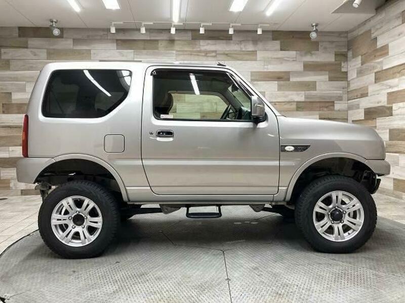 JIMNY-13