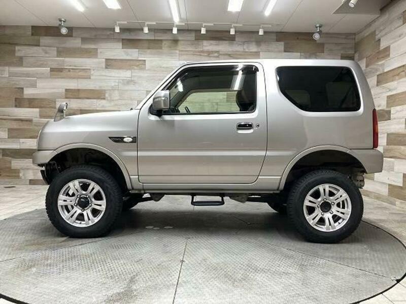 JIMNY-14