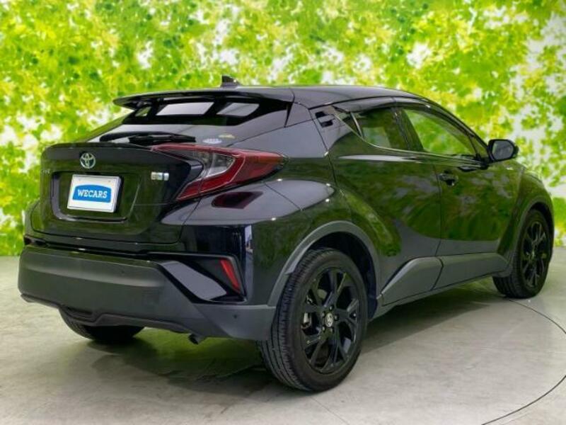 C-HR-2