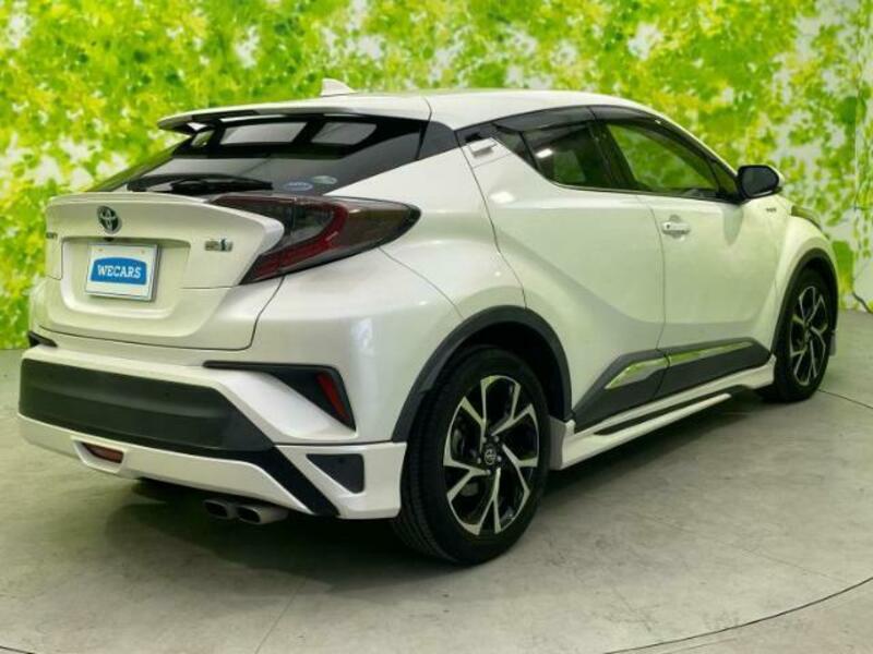 C-HR-2