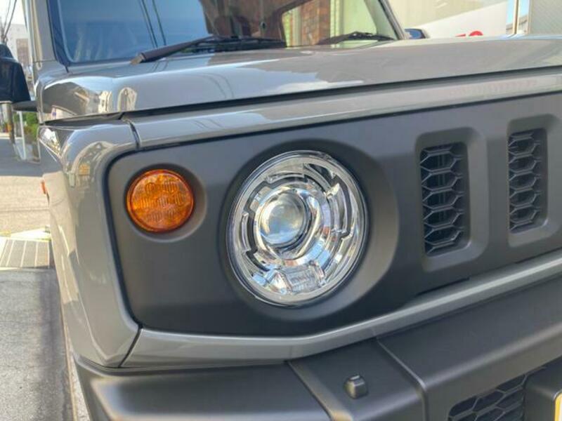 JIMNY-9