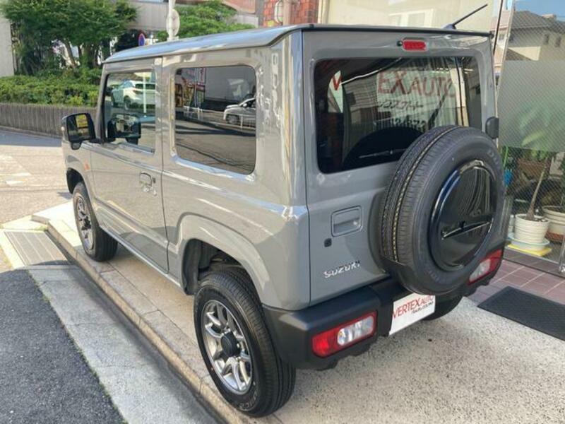 JIMNY-4