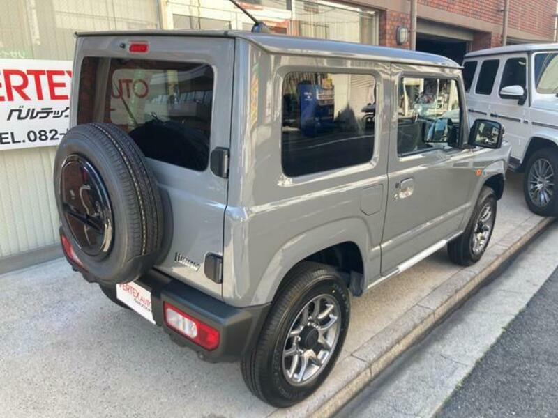 JIMNY-6