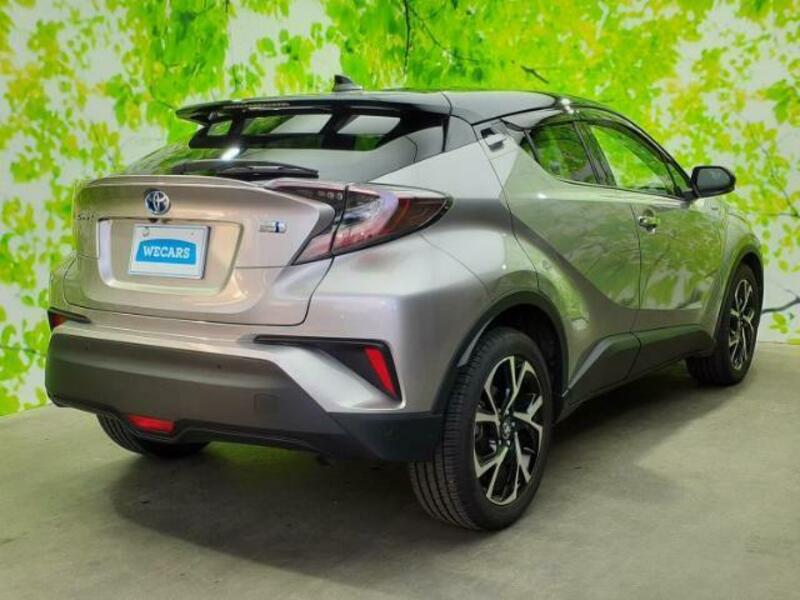 C-HR-2