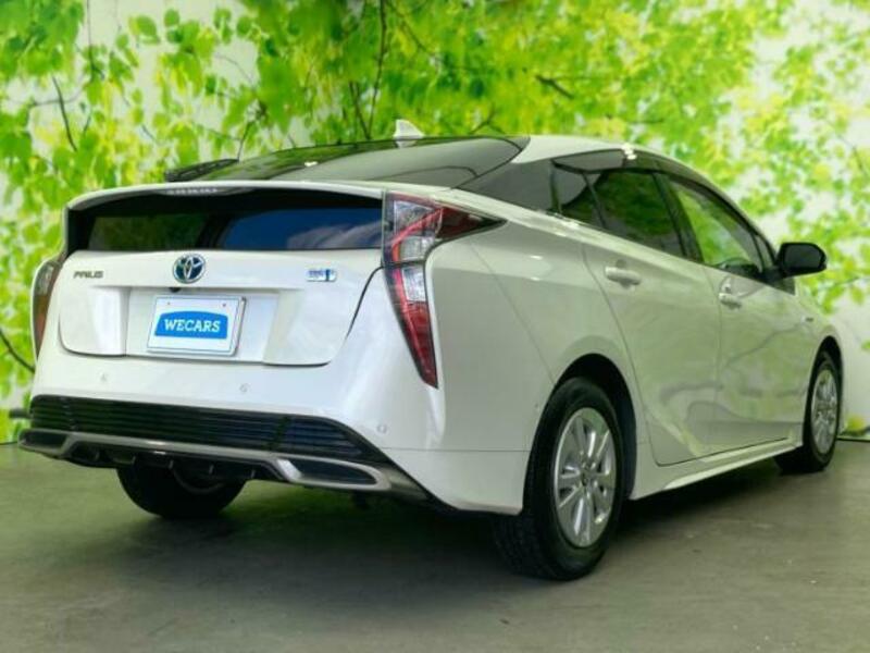 PRIUS-2