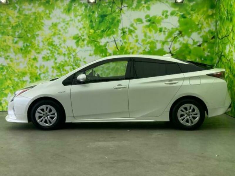 PRIUS-1